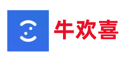 永清县博野汽车销售公司